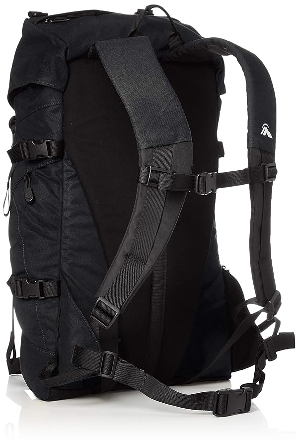 Macpac ファナティック クラシック　リュック マックパック macpac 【日本正規品】マックパック リュック